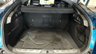 USED 2024 24 PEUGEOT 408 1.2 PureTech GT Fastback 5dr Petrol EAT Euro 6 (s/s) (130 ps) 