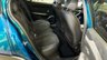 USED 2024 24 PEUGEOT 408 1.2 PureTech GT Fastback 5dr Petrol EAT Euro 6 (s/s) (130 ps) 