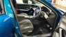 USED 2024 24 PEUGEOT 408 1.2 PureTech GT Fastback 5dr Petrol EAT Euro 6 (s/s) (130 ps) 