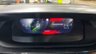USED 2024 24 PEUGEOT 408 1.2 PureTech GT Fastback 5dr Petrol EAT Euro 6 (s/s) (130 ps) 