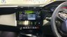 USED 2024 24 PEUGEOT 408 1.2 PureTech GT Fastback 5dr Petrol EAT Euro 6 (s/s) (130 ps) 