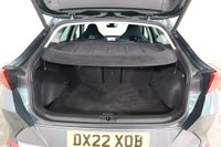 USED 2022 22 CUPRA FORMENTOR 1.5 TSI V2 DSG Euro 6 (s/s) 5dr Reverse Camera, Heated Seats,