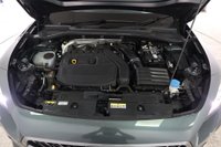 USED 2022 22 CUPRA FORMENTOR 1.5 TSI V2 DSG Euro 6 (s/s) 5dr Reverse Camera, Heated Seats,
