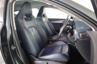 USED 2022 22 CUPRA FORMENTOR 1.5 TSI V2 DSG Euro 6 (s/s) 5dr Reverse Camera, Heated Seats,