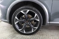 USED 2022 22 CUPRA FORMENTOR 1.5 TSI V2 DSG Euro 6 (s/s) 5dr Reverse Camera, Heated Seats,