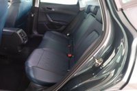 USED 2022 22 CUPRA FORMENTOR 1.5 TSI V2 DSG Euro 6 (s/s) 5dr Reverse Camera, Heated Seats,