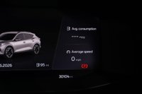USED 2022 22 CUPRA FORMENTOR 1.5 TSI V2 DSG Euro 6 (s/s) 5dr Reverse Camera, Heated Seats,