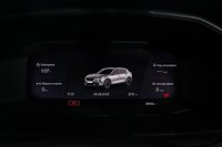 USED 2022 22 CUPRA FORMENTOR 1.5 TSI V2 DSG Euro 6 (s/s) 5dr Reverse Camera, Heated Seats,