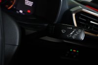 USED 2022 22 CUPRA FORMENTOR 1.5 TSI V2 DSG Euro 6 (s/s) 5dr Reverse Camera, Heated Seats,