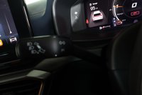 USED 2022 22 CUPRA FORMENTOR 1.5 TSI V2 DSG Euro 6 (s/s) 5dr Reverse Camera, Heated Seats,