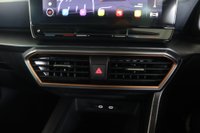 USED 2022 22 CUPRA FORMENTOR 1.5 TSI V2 DSG Euro 6 (s/s) 5dr Reverse Camera, Heated Seats,