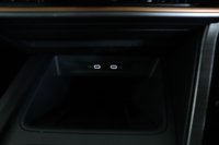 USED 2022 22 CUPRA FORMENTOR 1.5 TSI V2 DSG Euro 6 (s/s) 5dr Reverse Camera, Heated Seats,