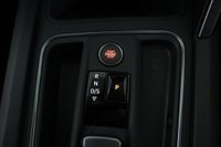 USED 2022 22 CUPRA FORMENTOR 1.5 TSI V2 DSG Euro 6 (s/s) 5dr Reverse Camera, Heated Seats,