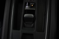 USED 2022 22 CUPRA FORMENTOR 1.5 TSI V2 DSG Euro 6 (s/s) 5dr Reverse Camera, Heated Seats,