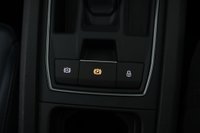USED 2022 22 CUPRA FORMENTOR 1.5 TSI V2 DSG Euro 6 (s/s) 5dr Reverse Camera, Heated Seats,
