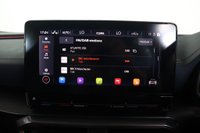 USED 2022 22 CUPRA FORMENTOR 1.5 TSI V2 DSG Euro 6 (s/s) 5dr Reverse Camera, Heated Seats,