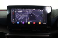 USED 2022 22 CUPRA FORMENTOR 1.5 TSI V2 DSG Euro 6 (s/s) 5dr Reverse Camera, Heated Seats,