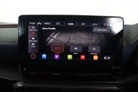 USED 2022 22 CUPRA FORMENTOR 1.5 TSI V2 DSG Euro 6 (s/s) 5dr Reverse Camera, Heated Seats,