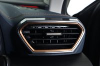 USED 2022 22 CUPRA FORMENTOR 1.5 TSI V2 DSG Euro 6 (s/s) 5dr Reverse Camera, Heated Seats,