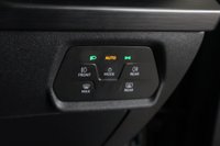 USED 2022 22 CUPRA FORMENTOR 1.5 TSI V2 DSG Euro 6 (s/s) 5dr Reverse Camera, Heated Seats,