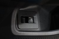 USED 2022 22 CUPRA FORMENTOR 1.5 TSI V2 DSG Euro 6 (s/s) 5dr Reverse Camera, Heated Seats,