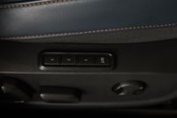 USED 2022 22 CUPRA FORMENTOR 1.5 TSI V2 DSG Euro 6 (s/s) 5dr Reverse Camera, Heated Seats,