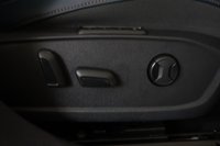USED 2022 22 CUPRA FORMENTOR 1.5 TSI V2 DSG Euro 6 (s/s) 5dr Reverse Camera, Heated Seats,