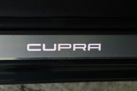 USED 2022 22 CUPRA FORMENTOR 1.5 TSI V2 DSG Euro 6 (s/s) 5dr Reverse Camera, Heated Seats,