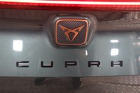 USED 2022 22 CUPRA FORMENTOR 1.5 TSI V2 DSG Euro 6 (s/s) 5dr Reverse Camera, Heated Seats,