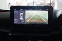USED 2022 22 CUPRA FORMENTOR 1.5 TSI V2 DSG Euro 6 (s/s) 5dr Reverse Camera, Heated Seats,