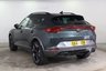 USED 2022 22 CUPRA FORMENTOR 1.5 TSI V2 DSG Euro 6 (s/s) 5dr Reverse Camera, Heated Seats,