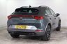USED 2022 22 CUPRA FORMENTOR 1.5 TSI V2 DSG Euro 6 (s/s) 5dr Reverse Camera, Heated Seats,