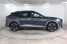 USED 2022 22 CUPRA FORMENTOR 1.5 TSI V2 DSG Euro 6 (s/s) 5dr Reverse Camera, Heated Seats,