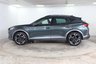 USED 2022 22 CUPRA FORMENTOR 1.5 TSI V2 DSG Euro 6 (s/s) 5dr Reverse Camera, Heated Seats,