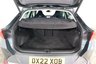 USED 2022 22 CUPRA FORMENTOR 1.5 TSI V2 DSG Euro 6 (s/s) 5dr Reverse Camera, Heated Seats,