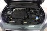 USED 2022 22 CUPRA FORMENTOR 1.5 TSI V2 DSG Euro 6 (s/s) 5dr Reverse Camera, Heated Seats,