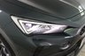 USED 2022 22 CUPRA FORMENTOR 1.5 TSI V2 DSG Euro 6 (s/s) 5dr Reverse Camera, Heated Seats,