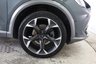 USED 2022 22 CUPRA FORMENTOR 1.5 TSI V2 DSG Euro 6 (s/s) 5dr Reverse Camera, Heated Seats,