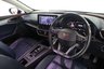 USED 2022 22 CUPRA FORMENTOR 1.5 TSI V2 DSG Euro 6 (s/s) 5dr Reverse Camera, Heated Seats,