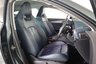 USED 2022 22 CUPRA FORMENTOR 1.5 TSI V2 DSG Euro 6 (s/s) 5dr Reverse Camera, Heated Seats,