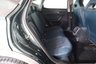 USED 2022 22 CUPRA FORMENTOR 1.5 TSI V2 DSG Euro 6 (s/s) 5dr Reverse Camera, Heated Seats,