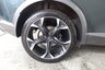 USED 2022 22 CUPRA FORMENTOR 1.5 TSI V2 DSG Euro 6 (s/s) 5dr Reverse Camera, Heated Seats,