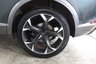 USED 2022 22 CUPRA FORMENTOR 1.5 TSI V2 DSG Euro 6 (s/s) 5dr Reverse Camera, Heated Seats,