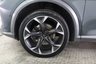 USED 2022 22 CUPRA FORMENTOR 1.5 TSI V2 DSG Euro 6 (s/s) 5dr Reverse Camera, Heated Seats,