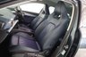 USED 2022 22 CUPRA FORMENTOR 1.5 TSI V2 DSG Euro 6 (s/s) 5dr Reverse Camera, Heated Seats,