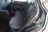 USED 2022 22 CUPRA FORMENTOR 1.5 TSI V2 DSG Euro 6 (s/s) 5dr Reverse Camera, Heated Seats,