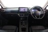 USED 2022 22 CUPRA FORMENTOR 1.5 TSI V2 DSG Euro 6 (s/s) 5dr Reverse Camera, Heated Seats,