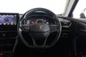 USED 2022 22 CUPRA FORMENTOR 1.5 TSI V2 DSG Euro 6 (s/s) 5dr Reverse Camera, Heated Seats,