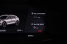 USED 2022 22 CUPRA FORMENTOR 1.5 TSI V2 DSG Euro 6 (s/s) 5dr Reverse Camera, Heated Seats,