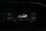USED 2022 22 CUPRA FORMENTOR 1.5 TSI V2 DSG Euro 6 (s/s) 5dr Reverse Camera, Heated Seats,